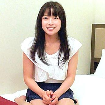 OREC-462 ชิฮารุ 4