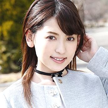 KAKU-208 ลิลลี่ สาวน้อยสุดเซ็กซี่