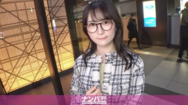 GANA-3242 หลุด การจีบสาวจริงจังครั้งแรก 2191