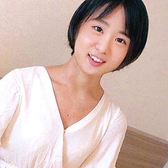OREC-612 ริน สาวคอสเพลย์สุดเซ็กซี่