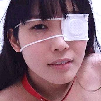 SNSDE-008 ยูอิ สาวร่านสุดเด็ด