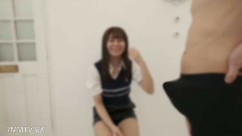 FC2-PPV-4508665 อิมัลชัน Yodare กลืนน้ำลาย