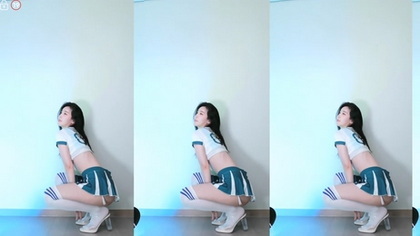 KBJ-24120704 glglehddl