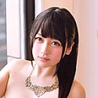 ORETD-269 ไม