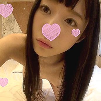 TYOKU-049 มิยูกิ