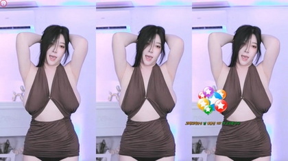 KBJ-24111452 kbj24111452_kinah1009_20240903