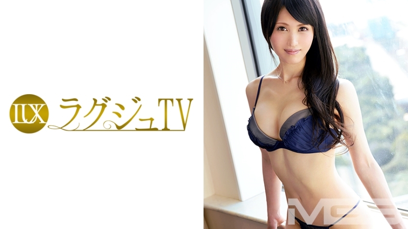 LUXU-275 ทีวีหรู 305