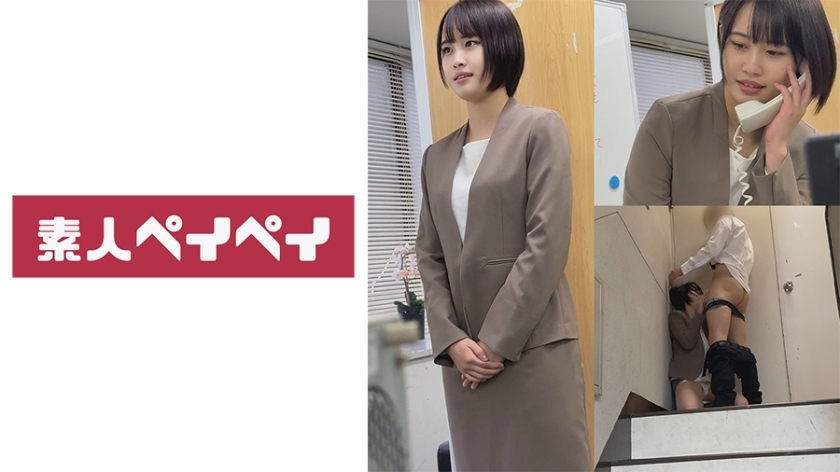 SPAY-390 โนโนส สาวน่ารักโดนรุมเย็ดมันส์สุดๆ