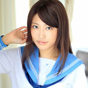 AKO-463 มายู