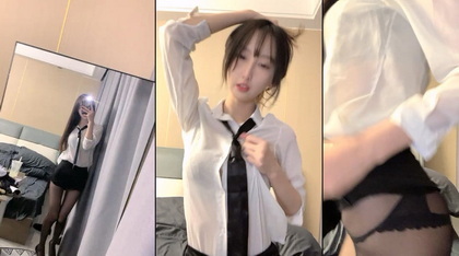 CN-23112105 หนังโป๊จีนสุดเร่าร้อน