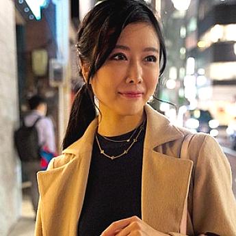 EWDX-352 Naomi สุดยอดนางแบบสุดเซ็กซี่