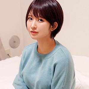 OREC-506 มิอุ