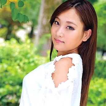 ORETD-605 ไอโกะ