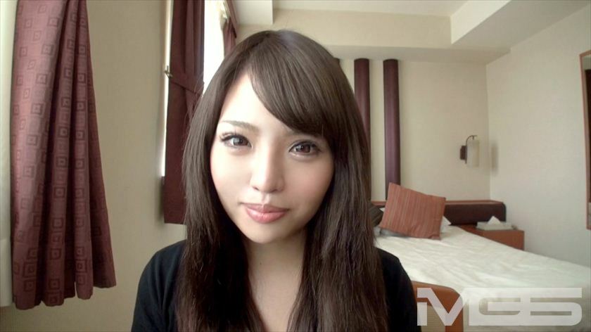 SIRO-1133 ถ่ายภาพบุคคลสมัครเล่น โพสต์ 181