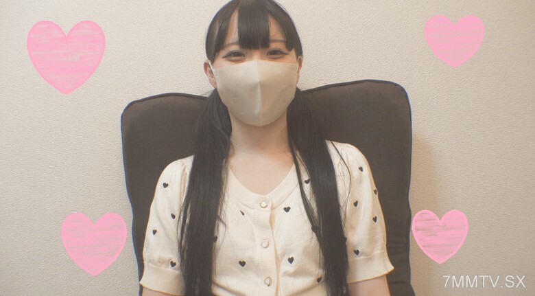 FC2-PPV-4511149 [臉] [Moha] ลักษณะภายนอก ความไว มวลผิวหนัง