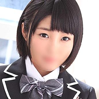 OREX-007 คานามิ