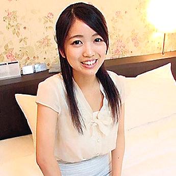 OREC-211 อาซูสะ 2