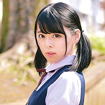 ORETD-129 ยูนะจัง สาวน้อยสุดน่ารักโดนเย็ด
