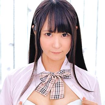 ORETD-363 มิคุจัง สุดยอด