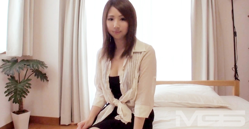 SIRO-1594 การยิงปืนสมัครเล่น โพสต์ 438