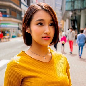 EWDX-331 คาตาเสะ