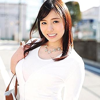 OREC-124 ชิโฮะ