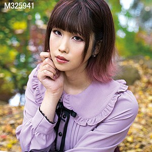BINI-274 ไอริ 2