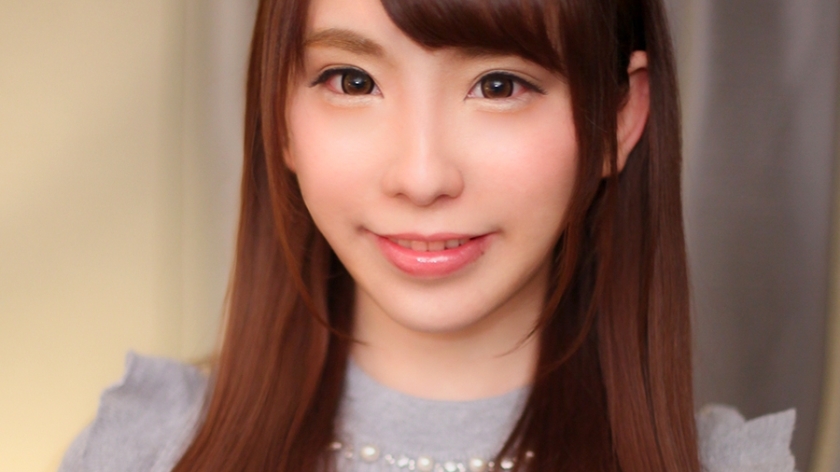 ETQT-043 อยากใส่แล้ว แต่ยังไม่ใส่ถุง! ท่าแม่มดดิบๆ