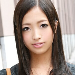 KAKU-042 มิยู