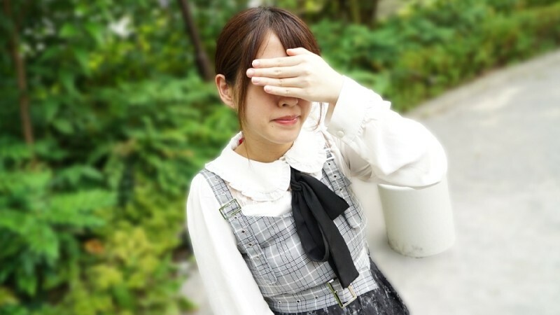 MUSUME-020924_01 ผมได้พบกับหญิงตั้งครรภ์น่ารักคนหนึ่ง และเราก็มีเพศสัมพันธ์กันทันที