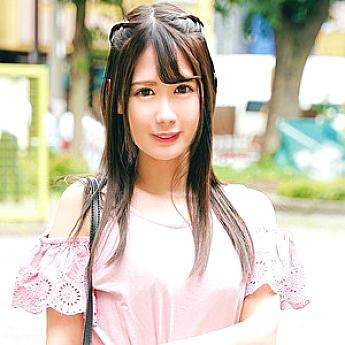 OREC-619 Karen สาวสวยใจร่าน
