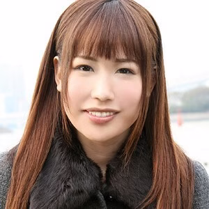 TOKU-003 อายาย่า