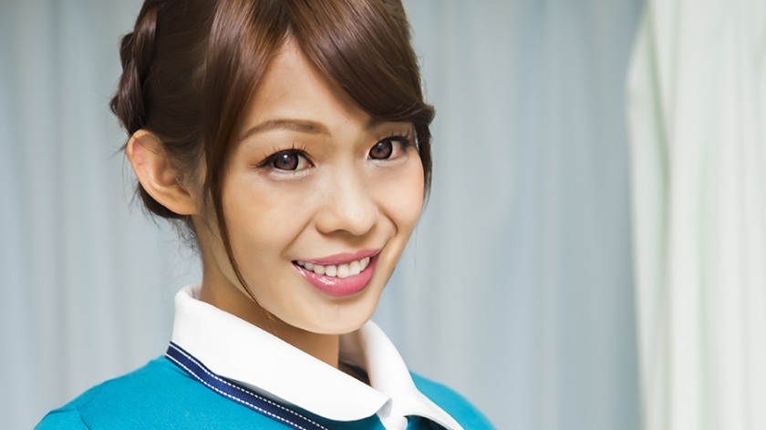 ETQT-037 ช่วยฉี่กลายเป็นช่วยแตกใน