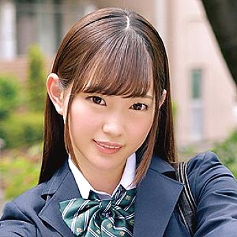 ORETD-306 อาคาริจัง