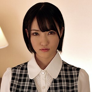 ORETD-878 โทโจซัง