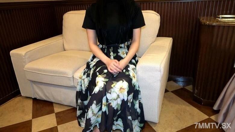 FC2-PPV-4506806 ตดสวยสุดๆ น้องสาวของยาซูนะ! ตดแรงมาก