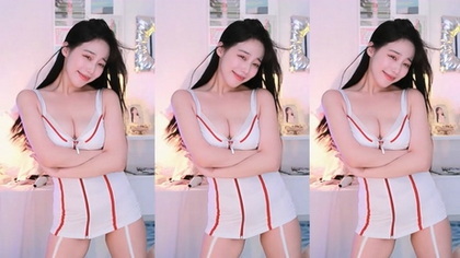 KBJ-24040944 KBJ24040944_rbdud3471_20231206