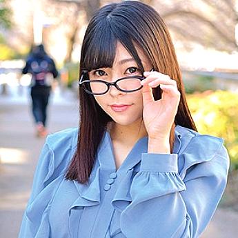 ORETD-705 อซูซะจัง