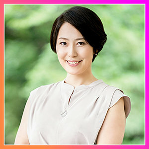 TYVM-238 ชิโตเสะ
