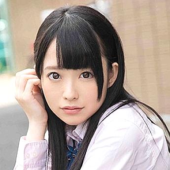 ORE-372 อาร์-จัง สาวน้อยสุดยั่ว