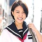 OREC-091 มิโอะ สาวเด็ดสุดยอด