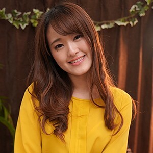 PWIFE-741 ไอมี ตอนที่ 3