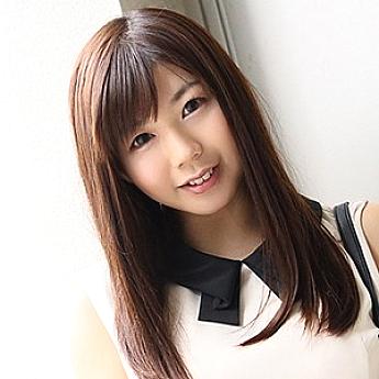 GAREA-536 ยุ้ย