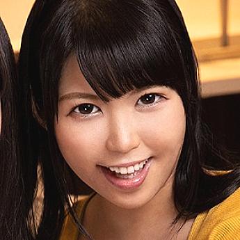 ORE-685 ดวงจันทร์ สาวงามสุดยอด