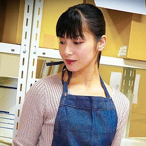 OSYABC-161 มังกร