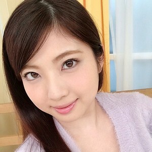 OREX-050 โทโมเอะ สาวร่านสุดตัว