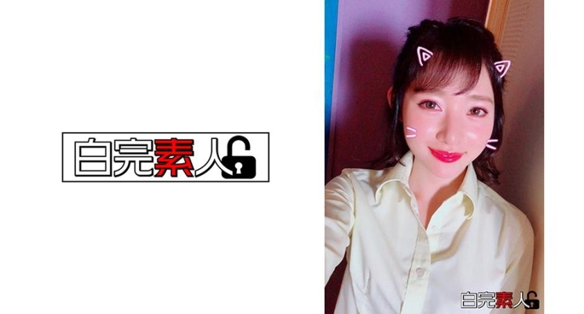 SIKA-135 Satomi Ishihara สาวบุคคาเกะ 4P กับสาวโกนขนสวย