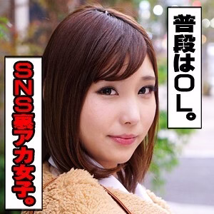 IDJS-011 คานะ สาวน่ารักสุดยั่ว
