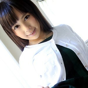 AKO-217 BLACK