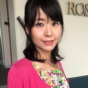KMTU-057 Kanae